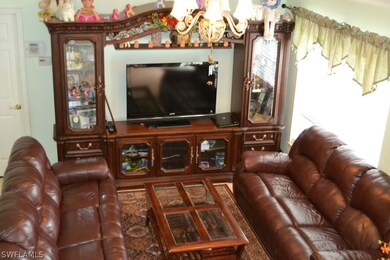 6541 Canton St, Fort Myers, FL 33966 - photo 3