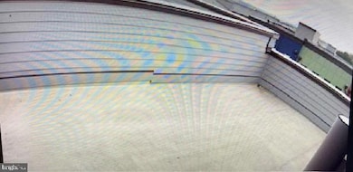 14130 Gypsum Loop, Chantilly, VA 20151 - photo 2