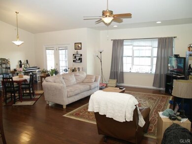 6775 Pioneer Dr, Macungie, PA 18062 - photo 7