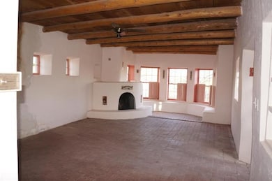 33 Paseo de San Antonio Rd, Placitas, NM 87043 - photo 5