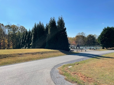 49a17428-6da5-48ac-a742-6732d1dc7ef4