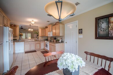 11428 azalea trace-103