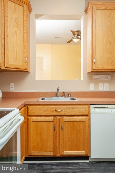 43 Yagers Rd, Luray, VA 22835 - photo 5