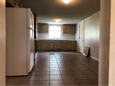 901 Grover St, Johnson City, TN 37601 - photo 5