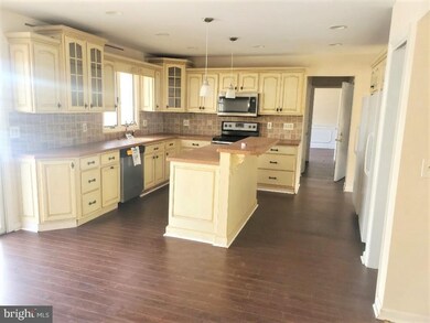 2 Alsike Ln, Vernon, NJ 07462 - photo 6