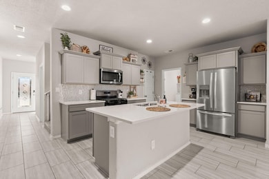 575 Turmalina Dr SE, Rio Rancho, NM 87124 - photo 5