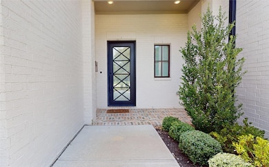 1737 Parana Dr, Houston, TX 77080 - photo 5