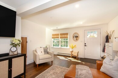 652 First Parish Rd, Scituate, MA 02066 - photo 6