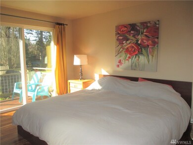 6805 Lazy St SW, Olympia, WA 98512 - photo 7