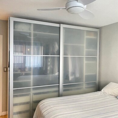 145 Pinckney St Concierge Bldg unit 132, Boston, MA 02114 - photo 6