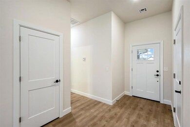 4304 Eloise Dr, Shawnee, OK 74804 - photo 6