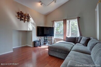 1101 W 79th Ave, Anchorage, AK 99518 - photo 5