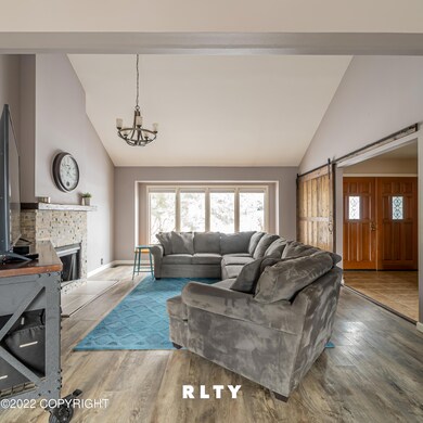 2910 Legacy Dr - Adam Holzer - RLTY -11