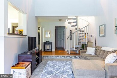 248 Uxbridge, Cherry Hill, NJ 08034 - photo 4