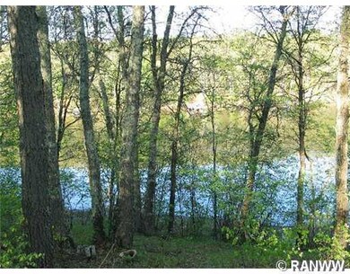 Lot 8 Hwy 35, Danbury, WI 54830 - photo 3