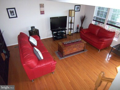 529 Constant Ridge Ct, Abingdon, MD 21009 - photo 7