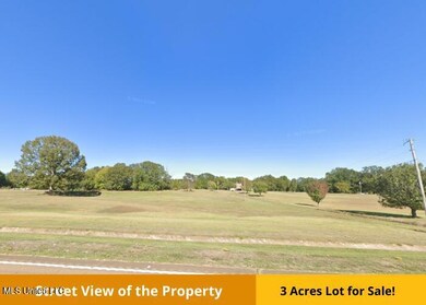 0 Mississippi 16, Canton, MS 39046 - photo 3