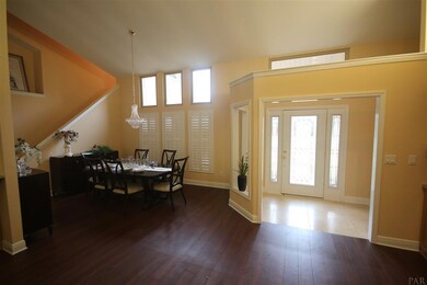 2705 Silhouette Dr, Cantonment, FL 32533 - photo 2