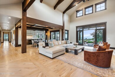 9664 N Red Hawk Trail, Park City_HDR002