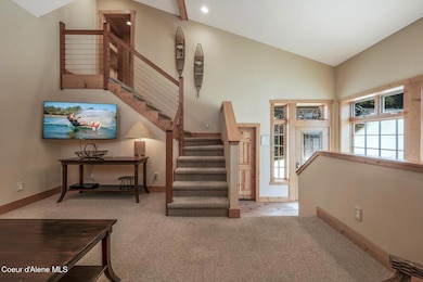 3765 Bottle Bay Rd, Sagle, ID 83860 - photo 6