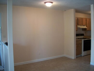 17-4 Augusta Ct, Freehold, NJ 07728 - photo 4