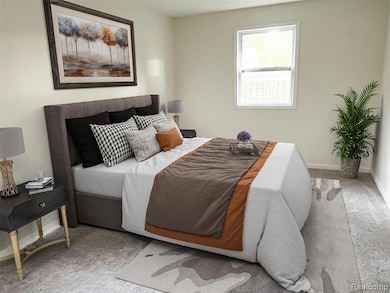 23096 Hawthorne St, Farmington, MI 48336 - photo 6