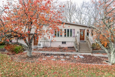 70 Possum Dr, New Fairfield, CT 06812 - photo 3