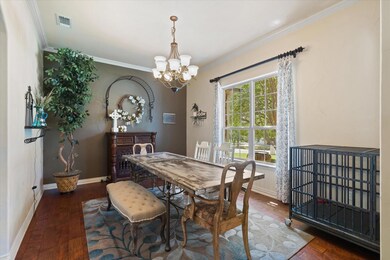 3706 De Cordova Ranch Rd, Granbury, TX 76049 - photo 7