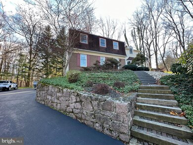 1276 Unionville Rd, Pottstown, PA 19465 - photo 3