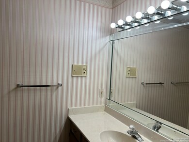 241 Ralston, Converse, TX 78109 - photo 7