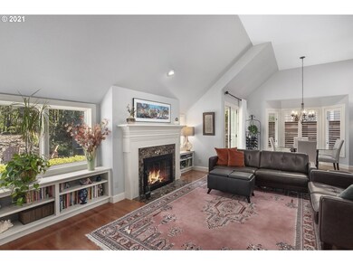 1720 Yarmouth Cir, Lake Oswego, OR 97034 - photo 7