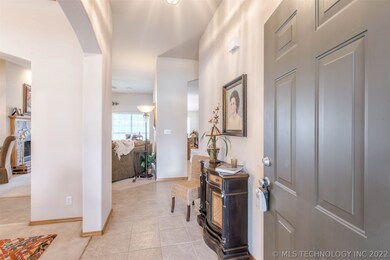 7317 E Jackson St, Broken Arrow, OK 74014 - photo 5