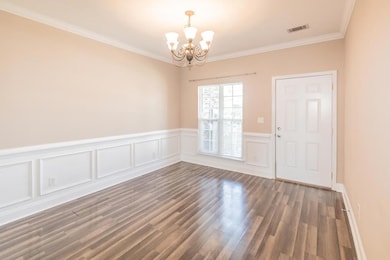 High Meadows Pl 308 (54 of 56)