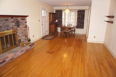 71 N Street Extension, Rutland, VT 05701 - photo 2