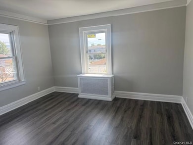 523 Bayview Ave, Cedarhurst, NY 11516 - photo 6