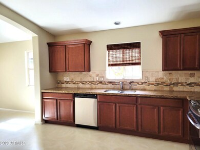 697 S Valencia Place, Chandler, AZ 85226 - photo 6