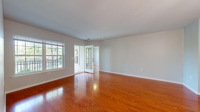 2771 S Knightsbridge Cir unit 63, Ann Arbor, MI 48105 - photo 7