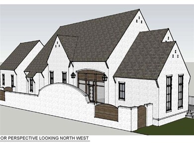 20 Summer Ln unit Lot 14, Fairhope, AL 36532 - photo 3