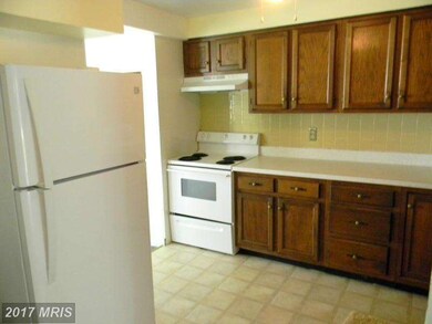 3767 Beach Drive Blvd, Edgewater, MD 21037 - photo 6