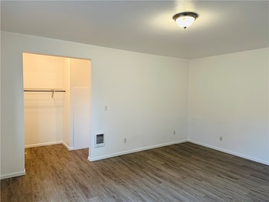 413,415 S 34th unit 413, Billings, MT 59101 - photo 7