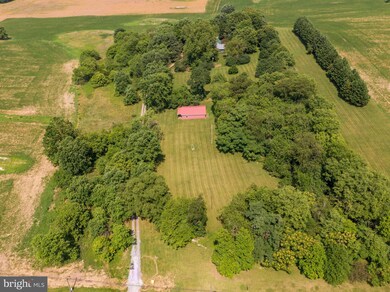 1965 N Mildred St, Ranson, WV 25438 - photo 3