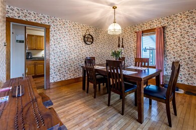 70 Elm St, Charlestown, NH 03603 - photo 4