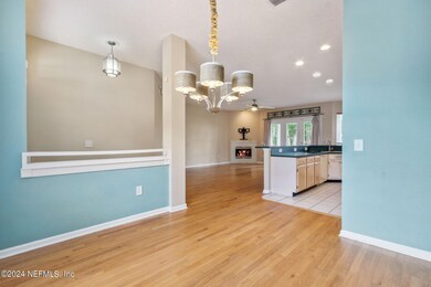 11-web-or-mls-1570 Walnut Creek Dr-11