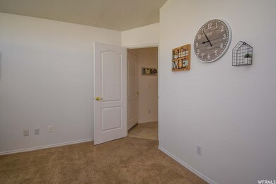 225 N Valley View Dr unit 68, Saint George, UT 84770 - photo 6