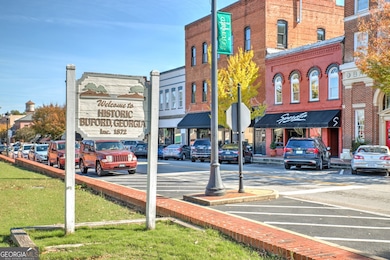 4864 White St, Sugar Hill, GA 30518 - photo 4