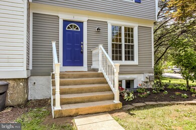 1 Windersal Ln, Parkville, MD 21234 - photo 2