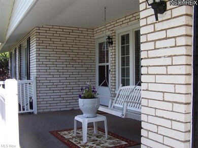 28852 Serenity Ln, Wickliffe, OH 44092 - photo 6