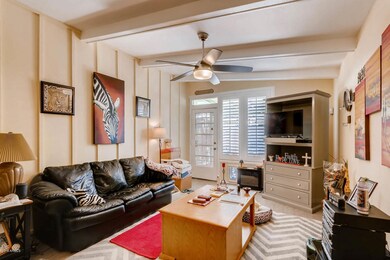 4425 E Hubbell St Unit 99-large-008-17-L
