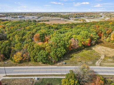 1813 Hanover Blvd, Columbia, MO 65202 - photo 7