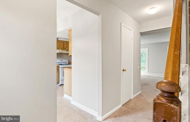 2055 Mayflower Dr, Woodbridge, VA 22192 - photo 3